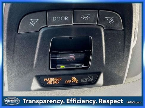 Used 2026 Toyota Corolla LE image 33