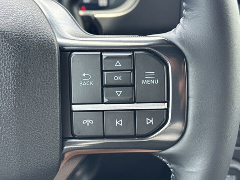 New 2025 Ford F250 Platinum image 63