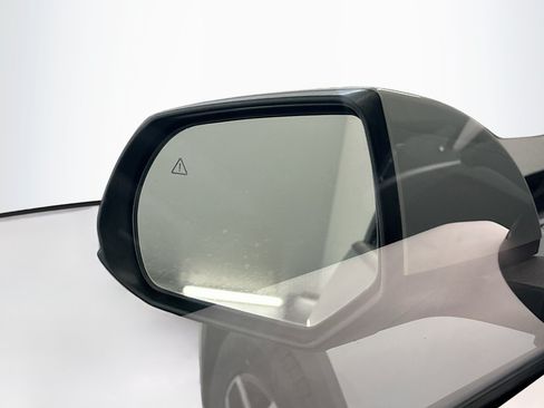 Used 2024 Hyundai Ioniq 5 SEL AWD/4WD image 16