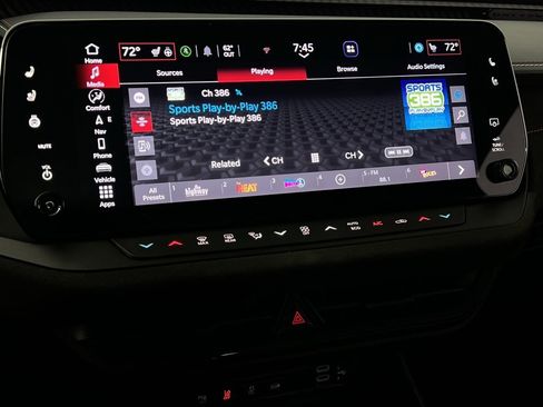 Used 2024 Dodge Charger R/T Scat Pack w/ Plus Group image 19