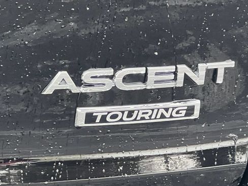 New 2026 Subaru Ascent Touring AWD/4WD image 9