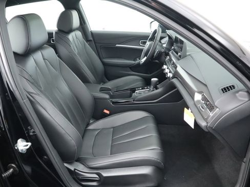 Used 2025 Acura Integra A-Spec image 22