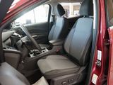 Used 2017 Ford Escape SE image 2