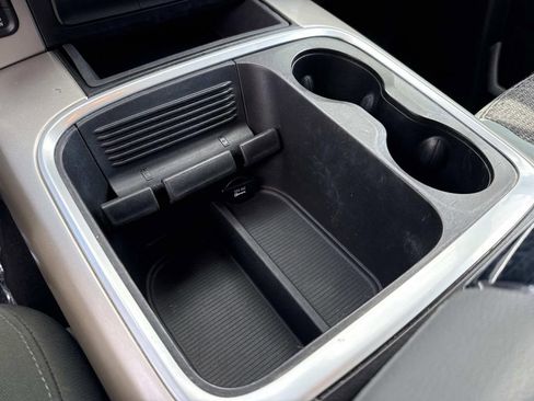 Used 2018 RAM 1500 Big Horn image 34