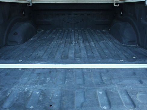 Used 2021 Ford F150 XL w/ Equipment Group 101A High RWD image 11