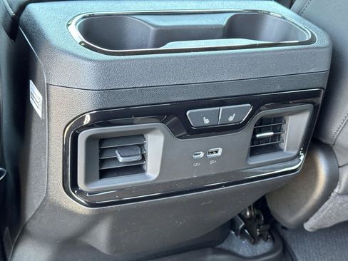 New 2026 GMC Sierra 2500 AT4 w/ AT4 Premium Plus Package AWD/4WD image 26