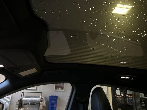 Used 2023 Ford Mustang Mach-E GT image 25