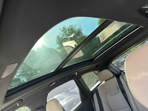 New 2026 Volvo XC60 B5 Plus w/ Protection Package Premier image 23