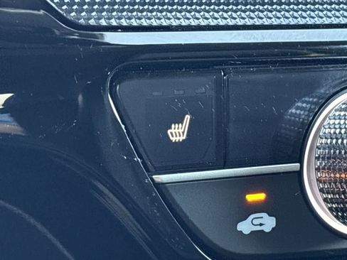 Certified 2023 Honda CR-V EX-L image 36