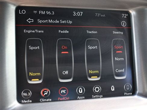 Used 2022 Dodge Charger GT image 46