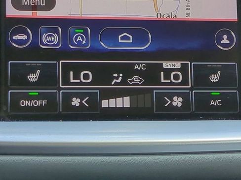 Used 2021 Subaru Outback Limited w/ Popular Package #2 image 24