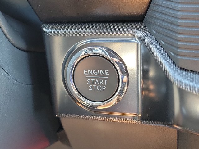 New 2026 Ford F150 Raptor AWD/4WD image 8