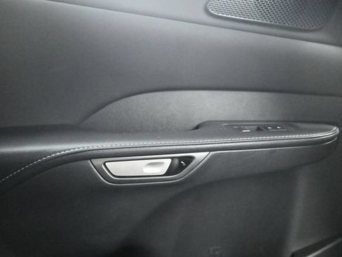 Used 2024 Lexus RX 350 Premium w/ Cold Area Package FWD image 11