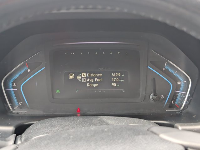 Used 2019 Honda Odyssey EX-L image 26