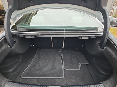 Certified 2026 Mercedes-Benz CLA 250 image 14