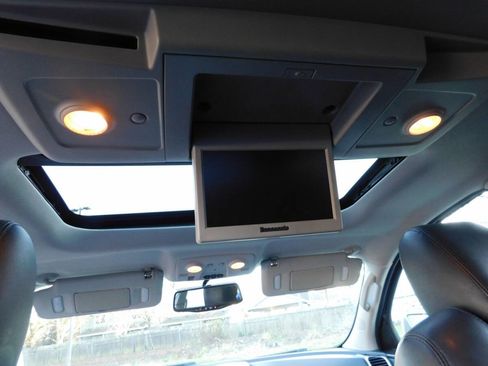 Used 2012 GMC Acadia SLT image 19