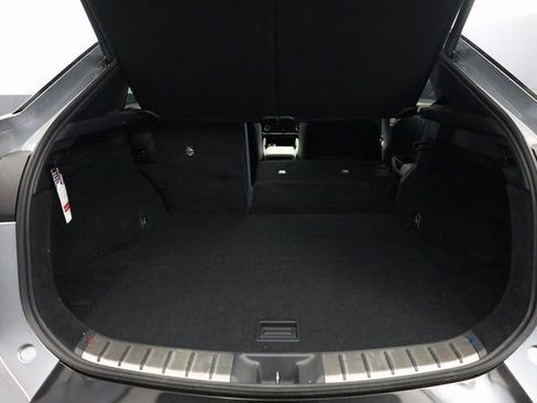 Used 2023 Lexus RZ 450e Premium w/ Technology Package image 27