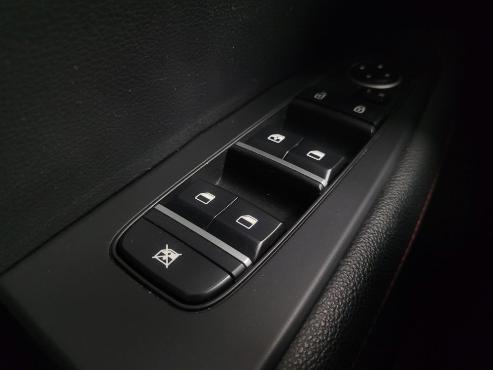 Used 2023 Kia Forte GT FWD image 27