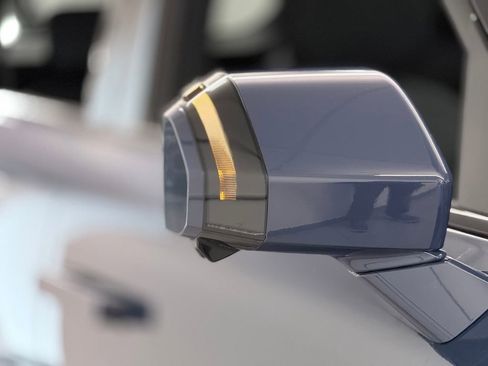 New 2027 Kia Telluride SX image 7