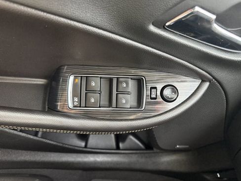 Used 2018 Chevrolet Impala Premier image 19