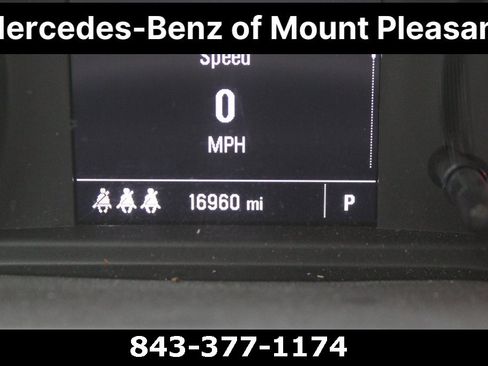 Used 2024 Chevrolet Silverado 1500 Custom Trail Boss image 33