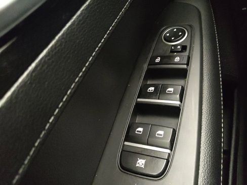 Used 2021 Kia Forte GT-Line FWD image 27