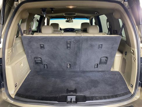 Used 2011 Honda Pilot EX-L image 32