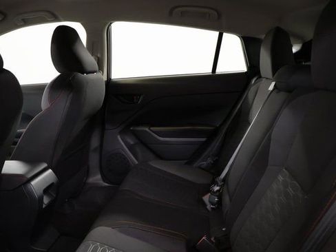 New 2026 Subaru Impreza 2.0i Sport image 27