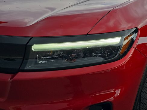 Used 2024 Honda Prologue Elite image 33
