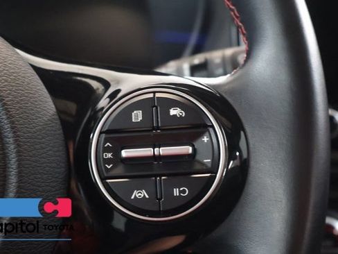 Used 2023 Kia Soul GT-Line FWD image 18
