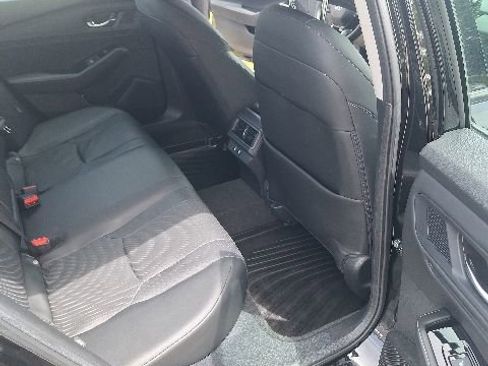 Used 2023 Honda Accord Touring image 24