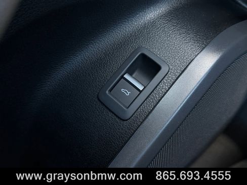 Used 2023 Audi Q5 2.0T Premium AWD/4WD image 25