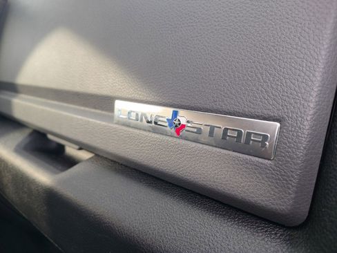 Used 2018 RAM 1500 Lone Star image 30