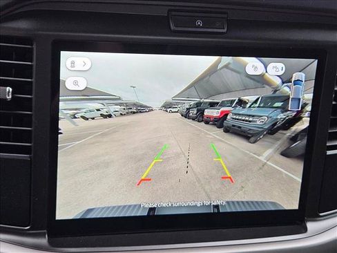New 2026 Ford F150 XL RWD image 17