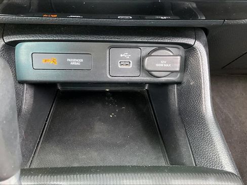 Used 2024 Honda Civic Sport image 15
