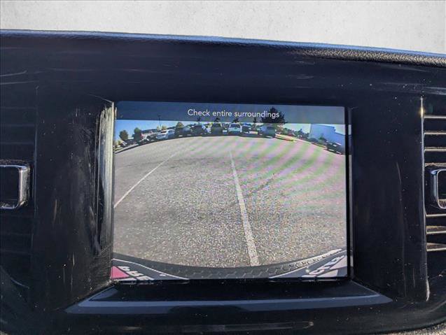Used 2021 Dodge Durango GT AWD/4WD image 18