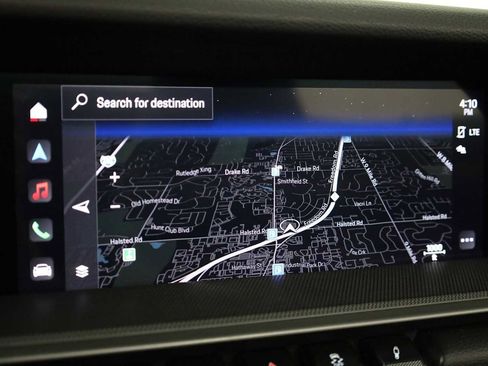 Certified 2022 Porsche 911 Carrera image 32