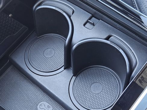 Certified 2023 Mercedes-Benz EQS 450+ Sedan image 19