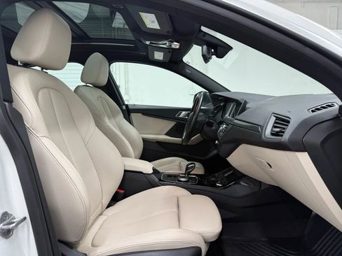 Used 2022 BMW 228i xDrive Gran Coupe w/ Convenience Package image 12