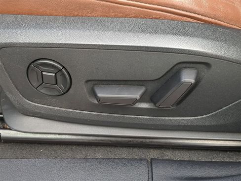 Used 2022 Audi Q3 2.0T Premium w/ Convenience Package image 24