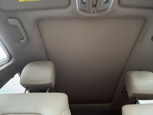Used 2021 Hyundai Tucson Ultimate AWD/4WD image 41