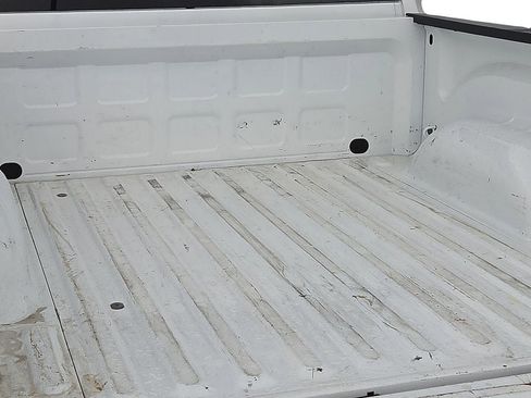 Used 2023 RAM 1500 Classic SLT w/ Trailer & Traction Group image 8