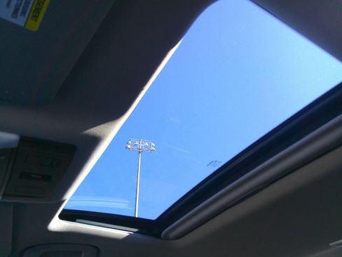 Used 2019 Nissan Altima 2.5 SL image 25