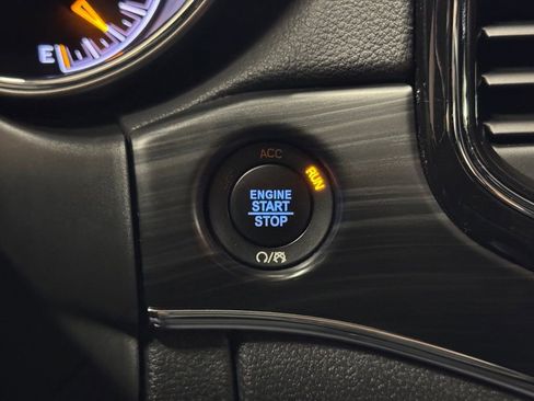 Used 2021 Jeep Grand Cherokee Limited w/ Quick Order Package 28K 80th image 24