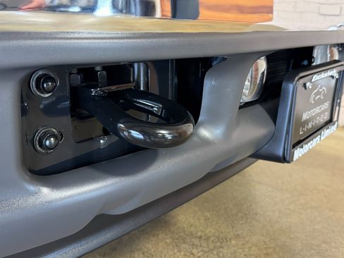 Used 2001 Ford F350 Lariat image 16