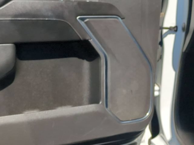 Used 2022 Chevrolet Silverado 1500 LT w/ Protection Package RWD image 27