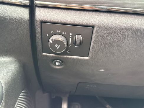 Used 2020 Jeep Grand Cherokee Limited X AWD/4WD image 35