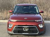 Used 2021 Kia Soul LX image 2