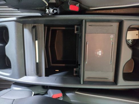 Used 2025 Honda Odyssey Touring image 30