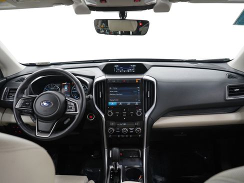 Used 2020 Subaru Ascent Limited AWD/4WD image 14